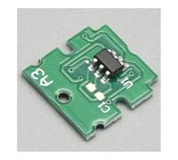 50PC Maintenance Box Chip For EPSON Expression Home XP 2100 2105 3100 3105 4100 4101 4105 For WorkForce WF 2810 2830 2835 2850 C9344 Replacement Parts