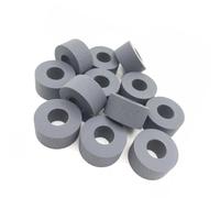 50PC Paper Feed Pickup Roller Fit For OKI B6200 B6200N B6250N B6300 B6300N B6500 B6500N B710DN B710 For 4500 4510 7100DN 7100N
