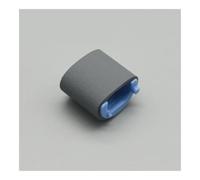 50PC Pickup Roller For HP P1005 P1102 P1102W M1130 M1132 M1212 M125A M127 M12w M26a M203 M227 Accessories