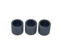 50PC Pickup Roller Tire Compatible With 8100 8600 8700 8610 8620 8625