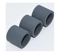 50PC Pickup Roller Tire Fit For HP 8100 8600 8700 8610 8620 8625 8630 8640 8650 8660 8210 8216 8710 8702 8715 8720 8730 8740 451 476 Replacement parts