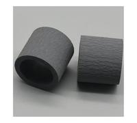 50pc Pickup Roller Tire Fit For HP 8100 8600 8700 8610 8620 8625 8630 8640 8650 8660 8210 8216 8710 8702 8715 8720 8730 8740 Replacement parts