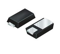 50pc STPS2L40UF SMB Package 2.0A40V SMD Schottky diode Screen Printing GD4 AMNzOgOdL