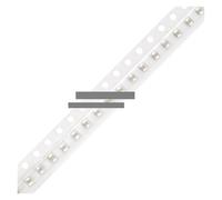 50pcs 0402 0603 0805 1206 Capacitor 0.1uF 0.47uF 1uF 2.2uF 4.7uF 10uF 22uF 47uF 100uF 104J 50V 100V BIANMTSW(0603 105K 50V X7R)