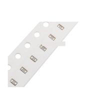 50pcs 0603 10NF 50V 103J 10000PF 5% NPO COG chip high frequency ceramic capacitor 1608 BIANMTSW