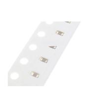 50pcs 0603 22UF 6.3V 10V 16V 25V 10% 226K X5R material 1608 SMD ceramic capacitor MQXFCZUX(0603 22UF 226K 16V)
