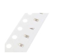 50pcs 0603 22UF 6.3V 10V 16V 25V 20% 226M X5R material 1608 SMD ceramic capacitor EKFBQBGW(0603 22UF 226M 25V)