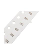 50pcs 0603 4.7NF 50V 472J 4700PF 5% NPO COG chip high frequency ceramic capacitor 1608 MQXFCZUX