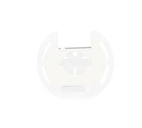 50pcs 0603 SMD high frequency inductor 1NH 1.2/2.2/3.3/4.7/10/22/33/47/68/82/100NH BIANMTSW(0603 47NH - 5percent)