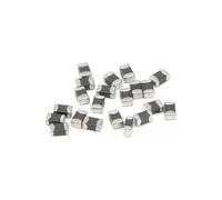 50PCS 0603 SMD Varistor Direct current voltageDC 3.3V 5.6V 8V 9V 11V 12V 14V 16V 18V 22V 24V 30V 36V 39V 42V 48V 56V 60V 68V 85V NWPNLXEA(38V)