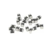 50PCS 0603 Varistor Direct current voltageDC 3.3V 5.6V 8V 9V 11V 12V 14V 16V 18V 22V 24V 30V 36V 39V 42V 48V 56V 60V 68V 85V(18V)