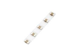 50pcs 0805 1.5UF 155K 10V 16V 25V 50V 10% X7R SMD ceramic capacitor MLCC 2012(0805 1.5UF 155K 16V)