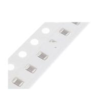 50pcs 0805 10PF 50V 100V 250V 500V 5% 100J COG material chip ceramic capacitor BIANMTSW(0805 10PF 500V)