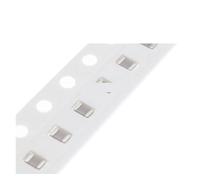 50pcs 0805 15PF 50V 100V 250V 500V 5% 150J COG material chip ceramic capacitor BIANMTSW(0805 15PF 500V)
