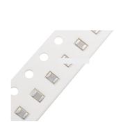 50pcs 0805 2.2NF 50V 100V 222J 2200PF 5% NPO COG SMD ceramic capacitor 2012 AUOQKQUT(0805 2.2NF 222J 100V)