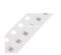 50pcs 0805 20PF 50V 100V 250V 500V 5% 200J COG material chip ceramic capacitor BIANMTSW(0805 20PF 500V)