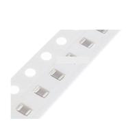 50pcs 0805 30PF 50V 100V 250V 500V 5% 300J COG material chip ceramic capacitor BIANMTSW(0805 30PF 50V)