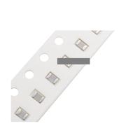 50pcs 0805 4.7NF 50V 100V 472J 4700PF 5% NPO COG SMD ceramic capacitor 2012 BIANMTSW(0805 4.7NF 472J 50V)