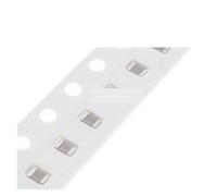 50pcs 0805 470PF 50V 100V 250V 500V 5% 471J COG material chip ceramic capacitor BIANMTSW(0805 470PF 100V)