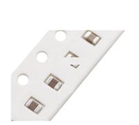50pcs 0805 47NF 473K 50V 100V 250V 500V 10% X7R material SMD ceramic capacitor EKFBQBGW(0805 47NF 473K 100V)