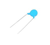 50PCS~1000PCS Y Capacitor X1Y1 Ceramic Capacitor 00PF 220PF 10nf 400V 101K 221k 681 102M 152M 222M 332M 471K 472M 103M BIANMTSW(400V103M 1000PCS)