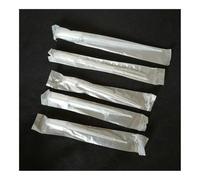 50pcs/100pcs Dropper Pipette with Graduated 1ml2ml3ml5ml10ml Rubber Head Dropper(5ml 100pcs)