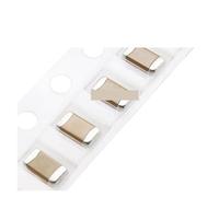 50pcs 1206 2.2UF 16V 25V 50V 100V 225K 10% X7R material SMD ceramic capacitor BIANMTSW(1206 2.2UF 225K 100V)