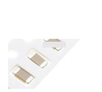 50pcs 1206 33NF 50V 100V 250V 500V 1000V 333K 10% X7R material SMD capacitor BIANMTSW(1206 33NF 333K 500V)