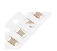 50pcs 1206 470NF 16V 25V 50V 100V 474K 10% X7R material SMD ceramic capacitor BIANMTSW(1206 470NF 474K 50V)