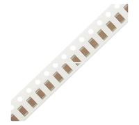 50pcs 1206 SMD Capacitor ±10% 50V X7R 220pF 300pF 330pF 470pF 510pF 680pF 1 5.6 6.8 10 20 22 33 47 68 100 220 680nF 1~4.7uF BIANMTSW(3.3uF)