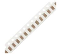 50pcs 1206 SMD Capacitor ±20% Y5V 2.2uF 4.7uF 10uF 22uF 47uF BIANMTSW(47uF 10V)