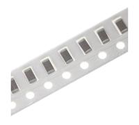 50PCS 1206 SMD capacitor Ceramic capacitor 1uf 4.7uf 22uf 1nf 4.7nf 18nf 22nf 1P 4.7P 18P 22P AUOQKQUT(20P 200J 50pcs)