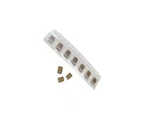 50PCS 1210 SMD Capacitor 100NF 470NF 680NF 1UF 50V 2.2UF 4.7UF 10UF 22UF 47UF 100UF 104 474 684 105 225 475 106 226 476 107 0.1u 50V) AMNzOgOdL (Size : 4.7nF 2KV)