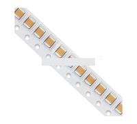50PCS 1210 SMD Chip Capacitor 1KV 2KV 1nF 4.7nF 100nF 470nF 680nF 0.1uF 1uF 2.2uF 4.7uF 10uF 22uF 47uF 100uF 10V 16V 25V 50V(1uF 100V)