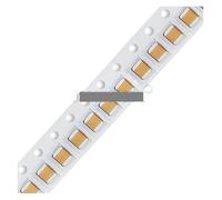 50PCS 1210 SMD Chip Capacitor 1nF 47uF 1KV 2KV 100nF 470nF 680nF 0.1uF 1uF 2.2uF 4.7uF 10uF 22uF 47uF 100uF 10V 16V 25V 50V 100V(100uF 10V)
