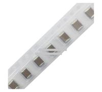 50pcs 1812 smd chip capacitor 1nF 2.2nF 4.7nF 10nF 100nF 1uF 2.2uF 4.7uF 22uF 47nF 2KV 50V 100V 25V 630V X5R(22uF 25V)