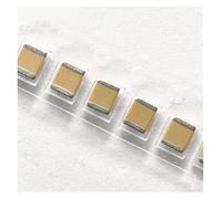 50PCS 1812 smd chip capacitor 1nF 2.2nF 4.7nF 10nF 100nF 2.2uF 4.7uF 22uF 47nF 104K 103K 2KV 50V 100V 25V 630V X5R IDGTTLDF(4.7uF 50V)