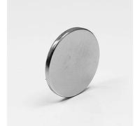 50pcs 20x2mm Powerful Strong Magnetic Magnet 20mmx2mm Permanent Neodymium Magnets disc 20x2mm Round Magnet Sheet 202