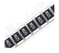 50PCS 2512 SMD Alloy Resistor Sampling Resistor 1% 2W R001 R002 R003 R004 R005 R006 R007 R008 R009 R010 R012 R015 R020 R025 R030 NWPNLXEA(2W 2mR R002-1000PCS)
