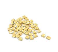 50PCS 3528 B Type 47uF 10V 4x3x2mm SMT SMD Surface Mount Tantalum Chip Capacitors(50PCS 3528 B Typ 47uF 10V 4x3x2mm SMT SMD Tantal-Chip-Kondensatoren für die Oberfl?chenmontage Components Component