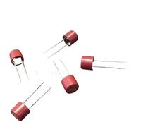 50pcs 382 Blow Cylindrical Fuse 0.5A 1A 2A 3.15A 4A 5A 6.3A 8A 10A Amp For LCD TV Power PCB Round Insurance Tube Assorted Kits