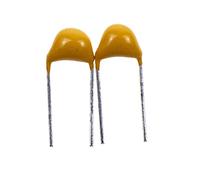 50Pcs 50V monolithic ceramic capacitor 10PF-10UF 22PF 47NF 220NF 1NF 4.7UF 1UF 100NF 330NF 0.1UF 102 104 105 106 103 473 334 (680PF)