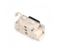 50pcs/5pcs 3X6X3.5MM Micro Tactile Tact Push Button Switch Side SMD SMT Light Touch 3 * 6 * 3. Reel/Bulk(Reel,50pcs)