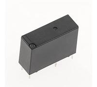 50PCS 5V 12V 24V Power Relays G5NB-1A-E- 5VDC 12VDC 24VDC 5A 250VAC 4PIN
