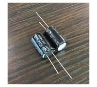 50pcs 680uF 63V 16x25mm 63V680uF Aluminum Electrolytic capacitor IDGTTLDF
