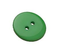 50Pcs 9-30mm, Double Hole Resin Buttons, Suitable for Suits, Clothing, Sewing, DIY Crafts and Scrapbook Decoration,10mm