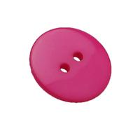 50Pcs 9-30mm, Double Hole Resin Buttons, Suitable for Suits, Clothing, Sewing, DIY Crafts and Scrapbook Decoration,30mm
