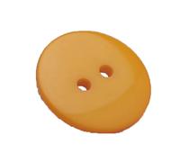 50Pcs 9-30mm, Double Hole Resin Buttons, Suitable for Suits, Clothing, Sewing, DIY Crafts and Scrapbook Decoration,10mm
