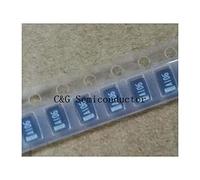 50pcs A 10uF 10V 3216 106 10% SMD Tantalum Capacitor capacitors AMNzOgOdL
