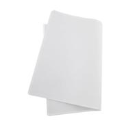 50pcs A3 Tracing Paper Sheets Translucent White Drawing Paper